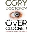 Overclocked: Stories of the Future Present