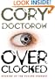 Overclocked: Stories of the Future Present