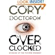 Overclocked: Stories of the Future Present