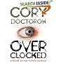 Overclocked: Stories of the Future Present