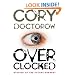 Overclocked: Stories of the Future Present