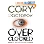 Overclocked: Stories of the Future Present