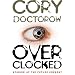 Overclocked: Stories of the Future Present