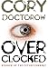 Books : Overclocked: Stories of the Future Present