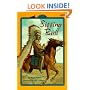 Sitting Bull (All Aboard Reading)
