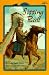 Sitting Bull (All Aboard Reading)