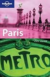 Paris (Lonely Planet)