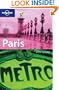 Paris (Lonely Planet Paris)