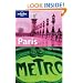 Paris (Lonely Planet)