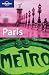 Paris (Lonely Planet)