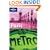 Paris (Lonely Planet)