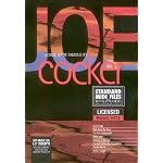 Songs Made Famous by Joe Cocker book cover