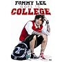 Tommy Lee Goes to College