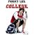 Tommy Lee Goes to College