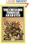 The Crusades Through Arab Eyes (Saqi Essentials)