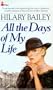 All the Days of My Life