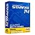STARFAX 14�@�抷�D�Ҕ�