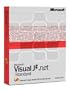 Microsoft Visual J# .NET Standard 2003 [Old Version]