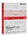Microsoft Visual J# .NET Standard 2003