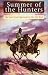 Book Summer of the Hunters