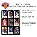 Burbank Sportscards New York Knicks 'Greats of the Game' Collector's Set
