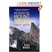 No Picnic on Mount Kenya: A Daring Escape, A Perilous Climb