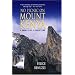 No Picnic on Mount Kenya: A Daring Escape, a Perilous Climb