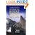 No Picnic on Mount Kenya: A Daring Escape, A Perilous Climb