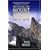 No Picnic on Mount Kenya: A Daring Escape, a Perilous Climb