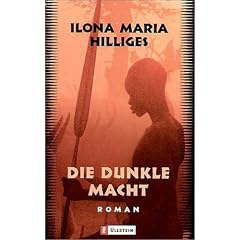 Die dunkle Macht