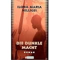 Die dunkle Macht