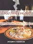 Two for Tonight: Pure Romance from L'Auberge Chez Francois