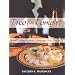 Two for Tonight: Pure Romance from L'Auberge Chez Francois
