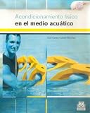 Acondicionamiento Fisico En El Medio Acuatico