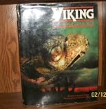 Viking: Hammer of the North (Echoes of the ancient world)