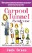 Carpool Tunnel Syndrome: Mothe...