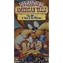 Fievels American Tails:Gift/Case of [VHS]