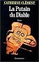 La putain du diable: [roman]