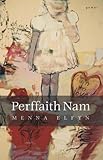 Perffaith nam