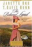 The Beloved Land (Song of Acadia)