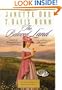 The Beloved Land (Song of Acadia Series #5)