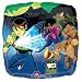 Ben 10 Alien Force 18" Mylar Balloon