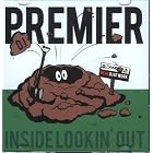 Inside Lookin' Out by DJ Premier