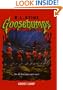 Ghost Camp (Goosebumps (Pb Unnumbered))