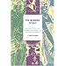 The Meaning of Gay: Interaction, Publicity, and Community among Homosexual Men in 1960s San Francisco