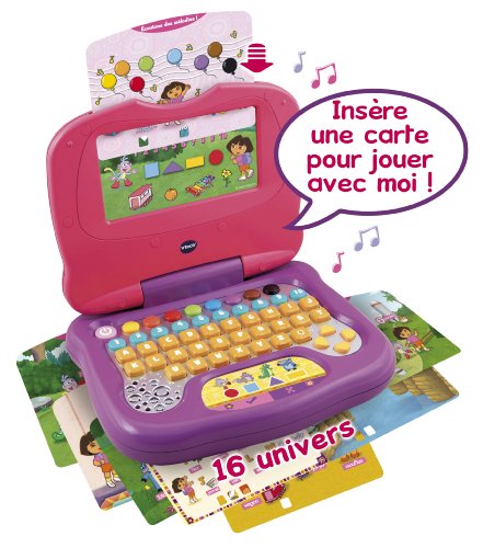 Imagen 2 de Chuggington [importado de Francia]