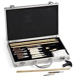 Winchester® Universal Cleaning Kit