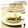 Easy Breakfast and Brunch
