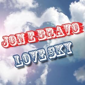 Love Sky