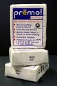 Premo Sculpey Polymer Clay 2 Ounces-White